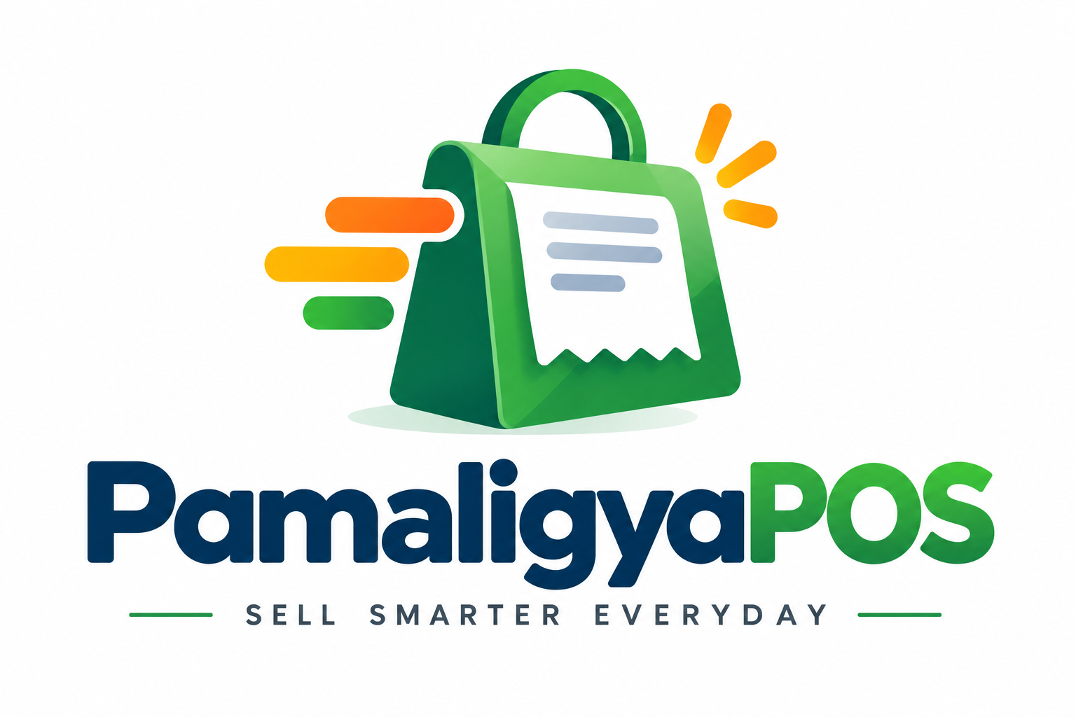 PamaligyaPOS